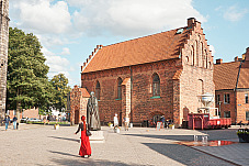 2019 08 21 Lund 436