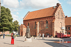 2019 08 21 Lund 438