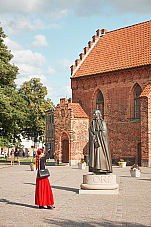 2019 08 21 Lund 439