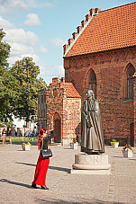 2019 08 21 Lund 440