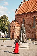2019 08 21 Lund 442