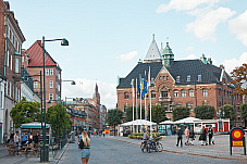 2019 08 21 Lund 453