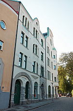 2019 08 21 Lund 467