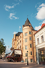 2019 08 21 Lund 468