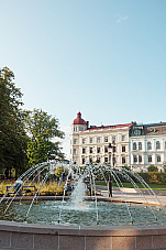 2019 08 21 Lund 470