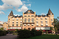 2019 08 21 Lund 473