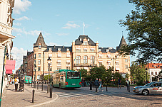 2019 08 21 Lund 475
