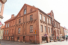 2019 08 22 Lund 007