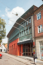 2019 08 22 Lund 008
