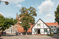 2019 08 22 Lund 014