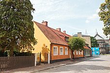 2019 08 22 Lund 017