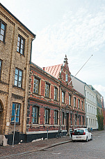 2019 08 22 Lund 020