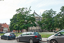 2019 08 22 Lund 024