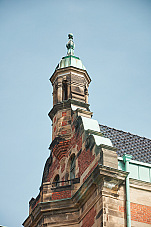 2019 08 22 Lund 030