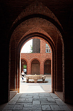 2019 08 22 Lund 037