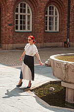 2019 08 22 Lund 051
