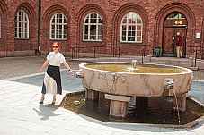 2019 08 22 Lund 052