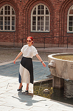 2019 08 22 Lund 058