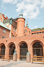 2019 08 22 Lund 067