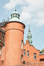 2019 08 22 Lund 068