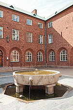 2019 08 22 Lund 073