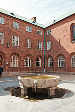 2019 08 22 Lund 074