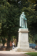 2019 08 22 Lund 081