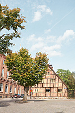 2019 08 22 Lund 087