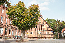 2019 08 22 Lund 088