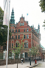 2019 08 22 Lund 091