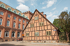2019 08 22 Lund 095