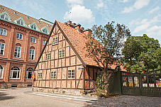 2019 08 22 Lund 096
