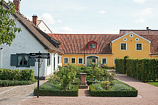 2019 08 22 Lund 097
