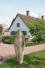 2019 08 22 Lund 105
