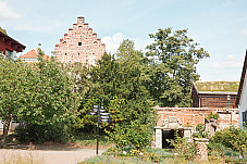 2019 08 22 Lund 109