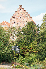 2019 08 22 Lund 110