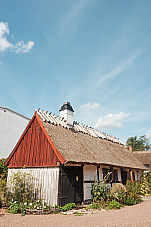 2019 08 22 Lund 129