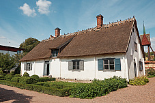 2019 08 22 Lund 142