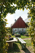 2019 08 22 Lund 156