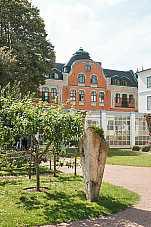 2019 08 22 Lund 194