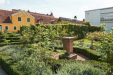 2019 08 22 Lund 195