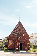2019 08 22 Lund 201