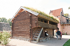 2019 08 22 Lund 205