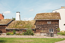2019 08 22 Lund 210