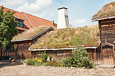 2019 08 22 Lund 214