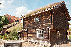 2019 08 22 Lund 215