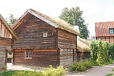 2019 08 22 Lund 247