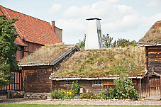 2019 08 22 Lund 348