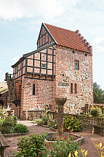2019 08 22 Lund 400