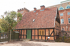2019 08 22 Lund 417